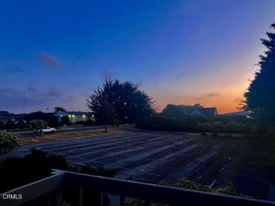 511 Cypress Street #4, Fort Bragg, California 95437