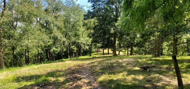 Fairview Rd, Chester, West Virginia 26034, Stati Uniti