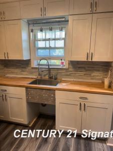 2913 Martin Luther King, Flint, Michigan 48505, États-Unis