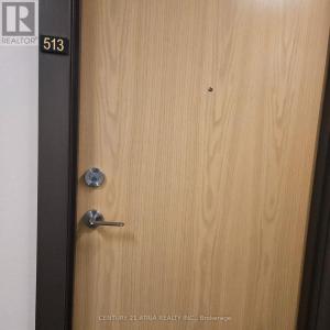 1350 ELLESMERE ROAD, Toronto (bendale), Ontario M1P 2X9, Canada