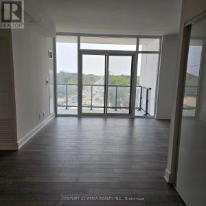 1350 ELLESMERE ROAD, Toronto (bendale), Ontario M1P 2X9, Canada