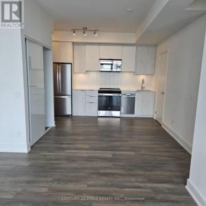 1350 ELLESMERE ROAD, Toronto (bendale), Ontario M1P 2X9, Canada