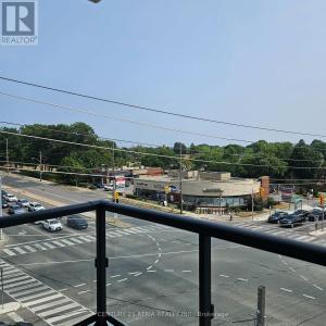 1350 ELLESMERE ROAD, Toronto (bendale), Ontario M1P 2X9, Canada