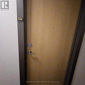 1350 ELLESMERE ROAD, Toronto (bendale), Ontario M1P 2X9, Canada