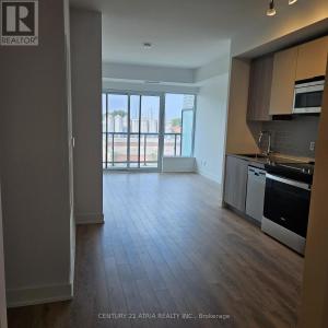 1350 ELLESMERE ROAD, Toronto (bendale), Ontario M1P 2X9, Canada