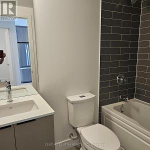 1350 ELLESMERE ROAD, Toronto (bendale), Ontario M1P 2X9, Canada