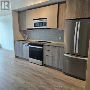 1350 ELLESMERE ROAD, Toronto (bendale), Ontario M1P 2X9, Canada