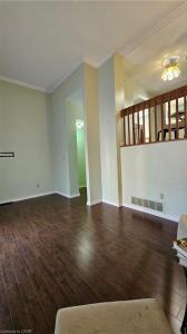 51 PAULANDER DRIVE, Kitchener, Ontario N2M 5E5, Canada