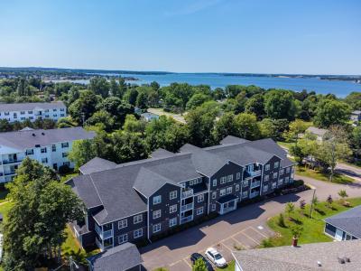 29 STRATFORD ROAD, Stratford, Prens Edward Adası C1B 1T1, Kanada