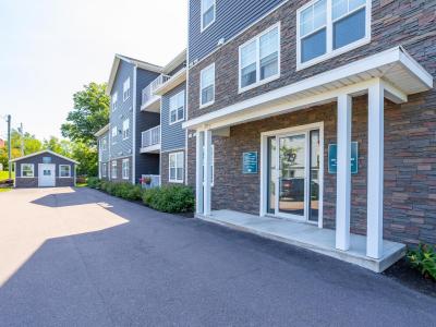 29 STRATFORD ROAD, Stratford, Prens Edward Adası C1B 1T1, Kanada