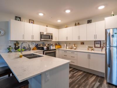 29 STRATFORD ROAD, Stratford, Prens Edward Adası C1B 1T1, Kanada