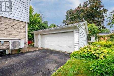 903 RIVERDALE AVENUE, Cornwall, أونتاريو K6J 2L3, كندا
