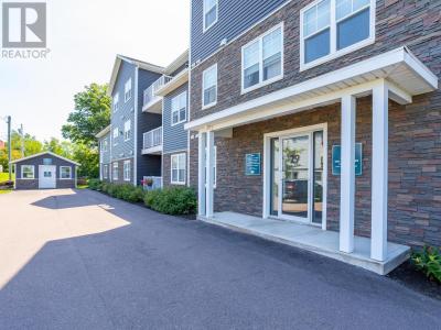 29 STRATFORD ROAD, Stratford, Île-du-Prince-Édouard C1B 1T1, Canada