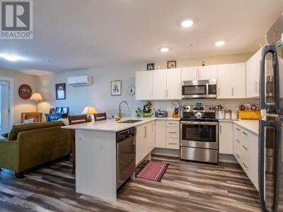 29 STRATFORD ROAD, Stratford, Île-du-Prince-Édouard C1B 1T1, Canada