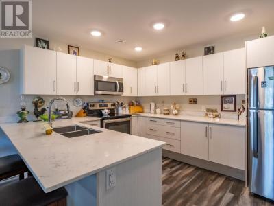 29 STRATFORD ROAD, Stratford, Île-du-Prince-Édouard C1B 1T1, Canada