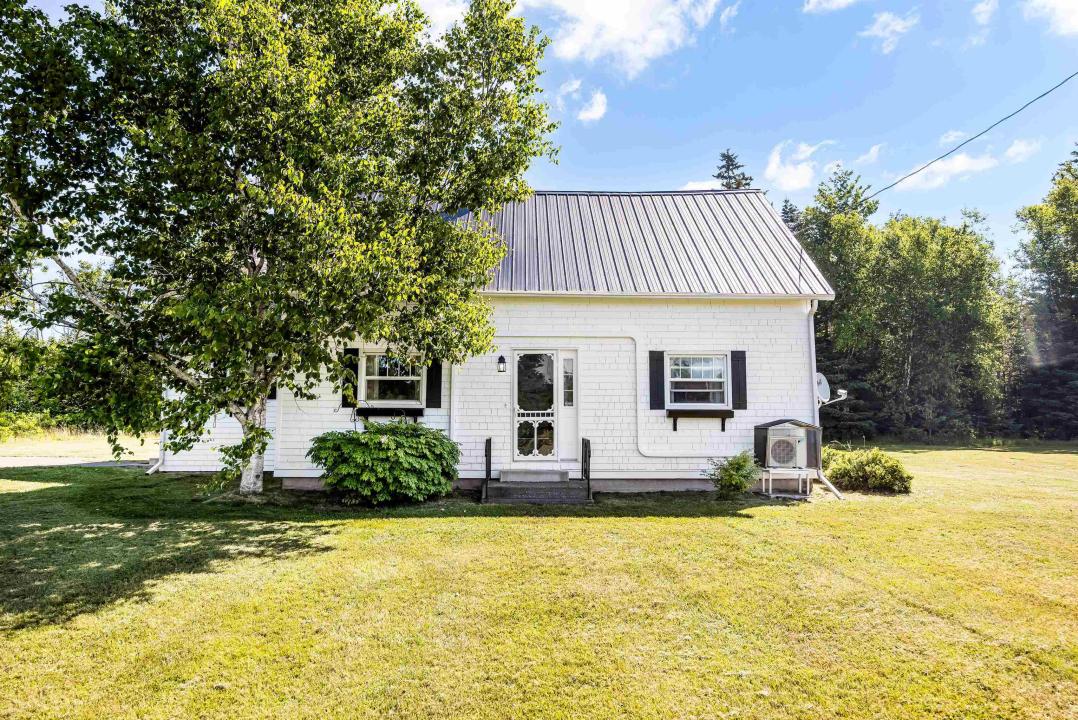 3412 TRANS CANADA HIGHWAY, South Pinette, Prinz-Edward-Insel C0A 1B0, Kanada