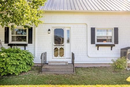 3412 TRANS CANADA HIGHWAY, South Pinette, Prinz-Edward-Insel C0A 1B0, Kanada