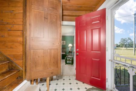 3412 TRANS CANADA HIGHWAY, South Pinette, Prinz-Edward-Insel C0A 1B0, Kanada