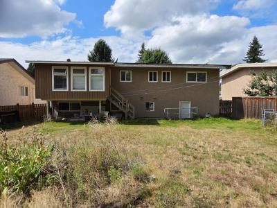 3036 MOUAT DRIVE, Abbotsford, British Columbia V2T 4E6, Canada