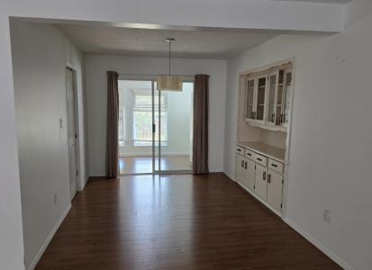 3036 MOUAT DRIVE, Abbotsford, British Columbia V2T 4E6, Canada