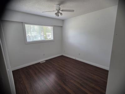 3036 MOUAT DRIVE, Abbotsford, British Columbia V2T 4E6, Canada