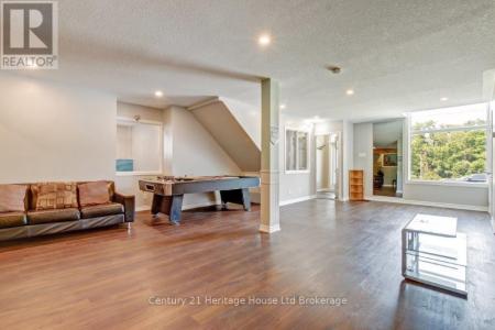 584572 BEACHVILLE ROAD, South-west Oxford (beachville), Онтарио N0J 1A0, Канада