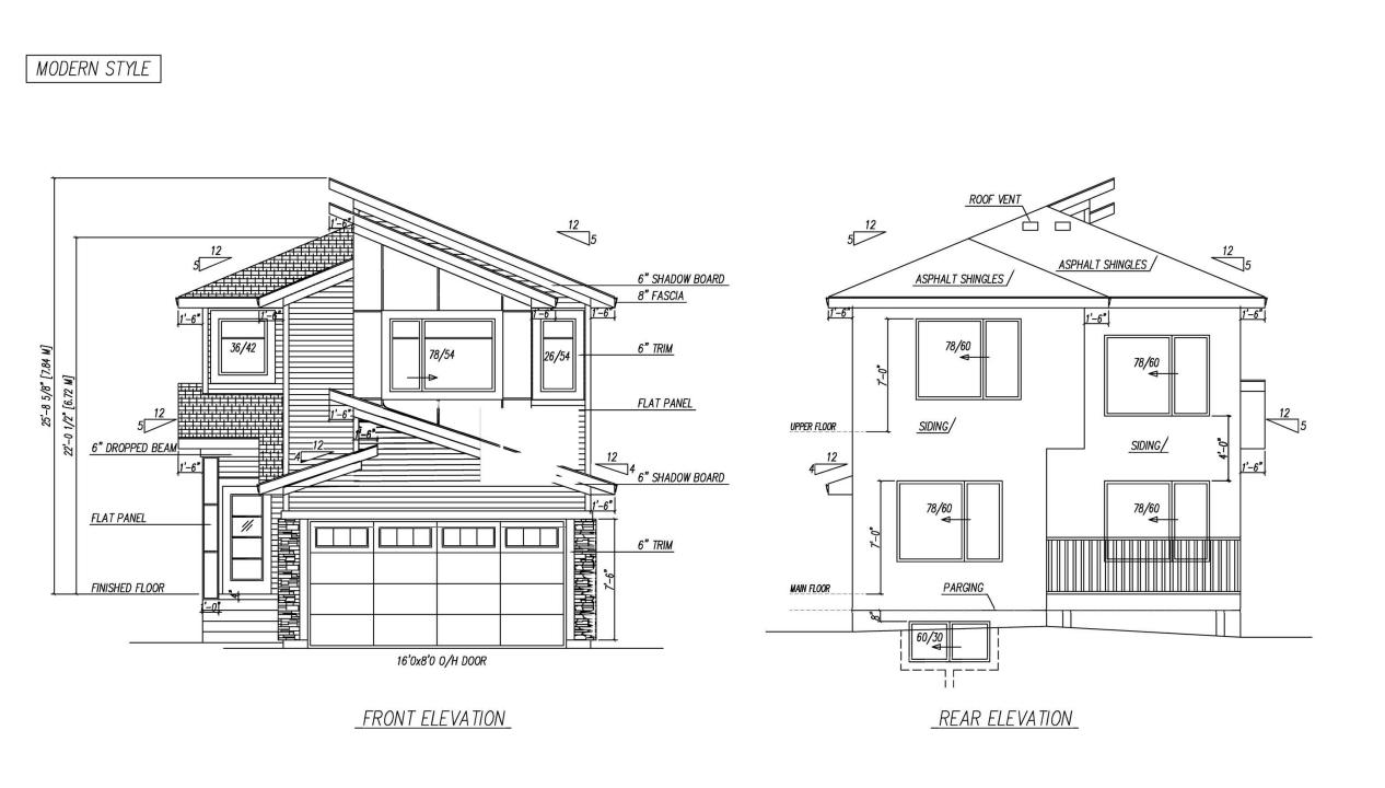 65 SILVERSTONE DRIVE, Stony Plain, 阿爾伯塔 T7Z 0E8, 加拿大