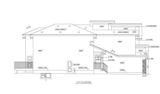 65 SILVERSTONE DRIVE, Stony Plain, 阿爾伯塔 T7Z 0E8, 加拿大