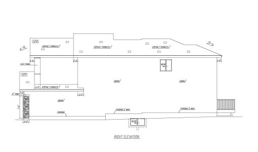 65 SILVERSTONE DRIVE, Stony Plain, 阿爾伯塔 T7Z 0E8, 加拿大