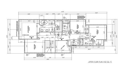 65 SILVERSTONE DRIVE, Stony Plain, 阿爾伯塔 T7Z 0E8, 加拿大