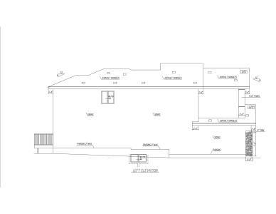 63 SILVERSTONE DRIVE, Stony Plain, Alberta T7Y 0E8, Canada