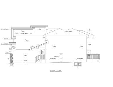 63 SILVERSTONE DRIVE, Stony Plain, Alberta T7Y 0E8, Canada