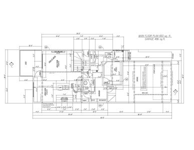 63 SILVERSTONE DRIVE, Stony Plain, Alberta T7Y 0E8, Canada
