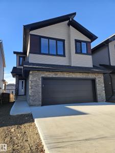 104 LILAC CLOSE, Leduc, Alberta T9E 1R3, Canada