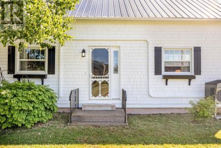 3412 TRANS CANADA HIGHWAY, South Pinette, Prinz-Edward-Insel C0A 1B0, Kanada