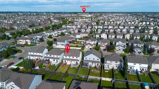 1618 64 STREET SW, Edmonton, 阿尔伯塔 T6X 0N2, 加拿大