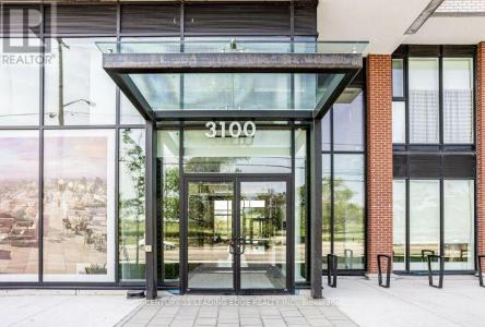 3100 KEELE STREET, Toronto (downsview-roding-cfb), オンタリオ M3M 2H4, カナダ