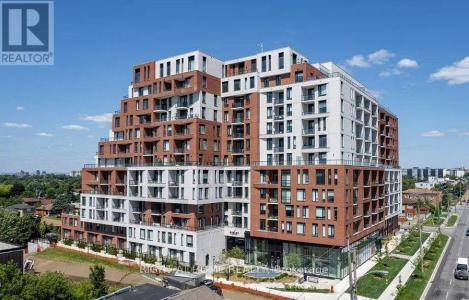 3100 KEELE STREET, Toronto (downsview-roding-cfb), オンタリオ M3M 2H4, カナダ
