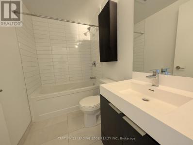 3100 KEELE STREET, Toronto (downsview-roding-cfb), オンタリオ M3M 2H4, カナダ