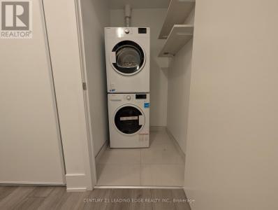 3100 KEELE STREET, Toronto (downsview-roding-cfb), オンタリオ M3M 2H4, カナダ