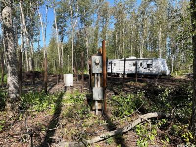 7 BUFFALO POUND ROAD, Big River Rm No. 555, Saskatchewan S0J 0E0, Canada