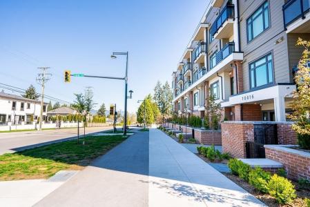 10616 132 STREET, Surrey, British Columbia V3T 3V8, Canada