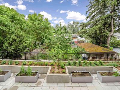 10616 132 STREET, Surrey, British Columbia V3T 3V8, Canada