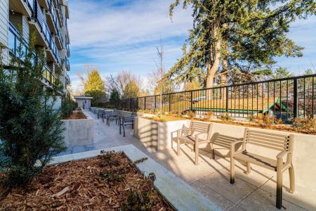 10616 132 STREET, Surrey, British Columbia V3T 3V8, Canada