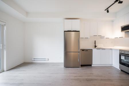 10616 132 STREET, Surrey, British Columbia V3T 3V8, Canada