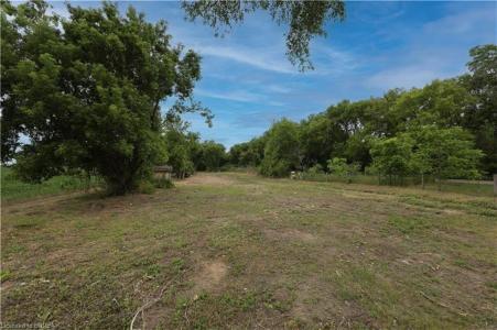 567 BURTCH ROAD, Mount Pleasant, 安大略省 N0E 1K0, 加拿大