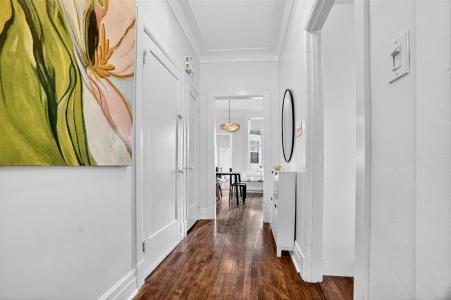 3872  Rue Berri, Montréal (Le Plateau-Mont-Royal), Quebec H2L 3H1, Canadá