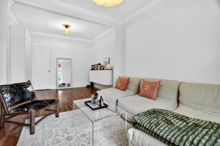 3872  Rue Berri, Montréal (Le Plateau-Mont-Royal), Quebec H2L 3H1, Canadá