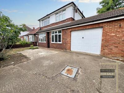 48, North Hyde Lane, HOUNSLOW, Regno Unito