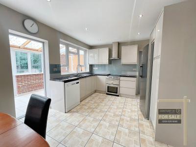 48, North Hyde Lane, HOUNSLOW, Regno Unito